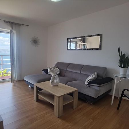 Apartment Vale Senj Senj  Zewnętrze zdjęcie